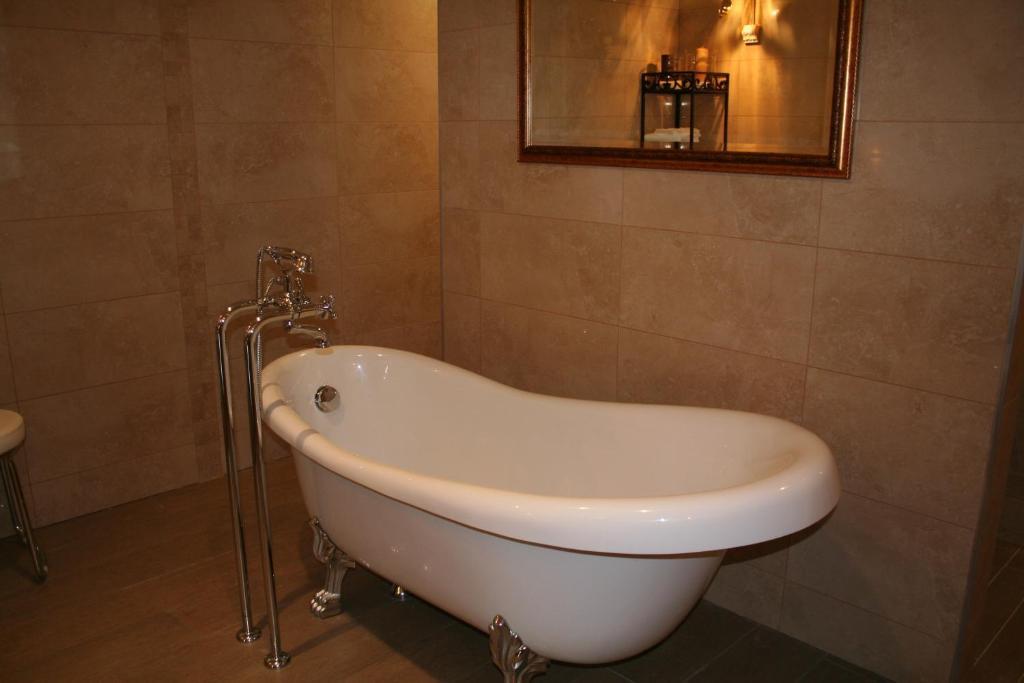 Hotel L'Ami Du Chambertin Thimister Стая снимка